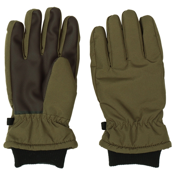 5w n J[L V[YECObYEXqEt@bV XqEobOEt@bV ܁E~gE}t[ Ԃ{܁iAJ`z|j