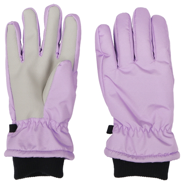 5w n p[v V[YECObYEXqEt@bV XqEobOEt@bV ܁E~gE}t[ Ԃ{܁iAJ`z|j