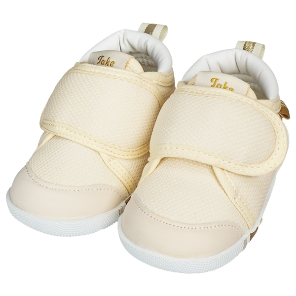 [11.5~13.0cm]t@[XgV[Y ͂߂Ă̂O AC{[ V[YECObYEXqEt@bV V[Y t@[XgV[Y Ԃ{܁iAJ`z|j