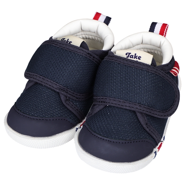 [11.5~13.0cm]t@[XgV[Y ͂߂Ă̂O lCr[ V[YECObYEXqEt@bV V[Y t@[XgV[Y Ԃ{܁iAJ`z|j