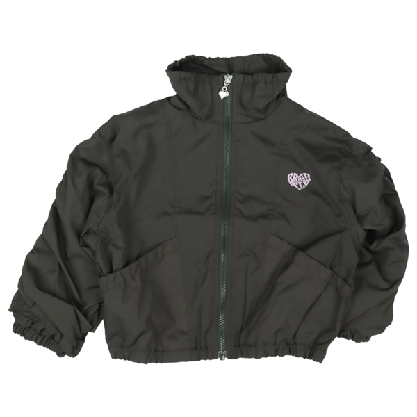 [LbY]REMELYAE^[ `R[O[ Exr[EqǂEO LbYiqǂji100`120cmjLbY͂́ER[gi̎qjԂ{܁iAJ`z|j