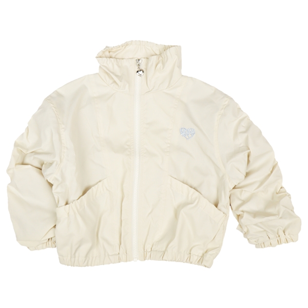 [LbY]REMELYAE^[ AC{[ Exr[EqǂEO LbYiqǂji100`120cmjLbY͂́ER[gi̎qjԂ{܁iAJ`z|j