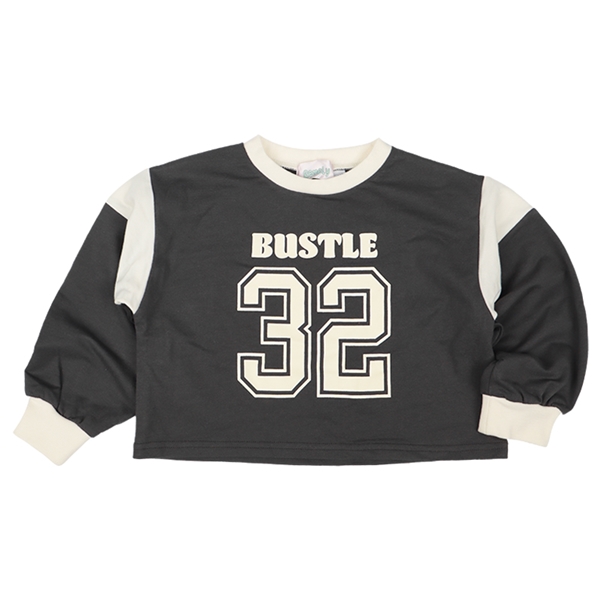 [LbY]REMELYؑփioOg[i[ `R[O[ Exr[EqǂEO LbYiqǂji100`120cmjLbYgbvXi̎qjԂ{܁iAJ`z|j