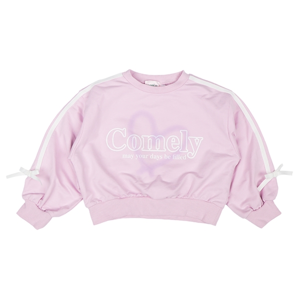 [LbY]REMELYCZg[i[ sN Exr[EqǂEO LbYiqǂji100`120cmjLbYgbvXi̎qjԂ{܁iAJ`z|j