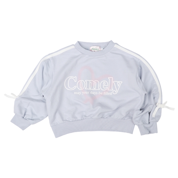 [LbY]REMELYCZg[i[ TbNX Exr[EqǂEO LbYiqǂji100`120cmjLbYgbvXi̎qjԂ{܁iAJ`z|j