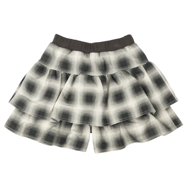 [LbY]REMELYeBA[hLbg O[ Exr[EqǂEO LbYiqǂji100`120cmjLbY{gXi̎qjԂ{܁iAJ`z|j