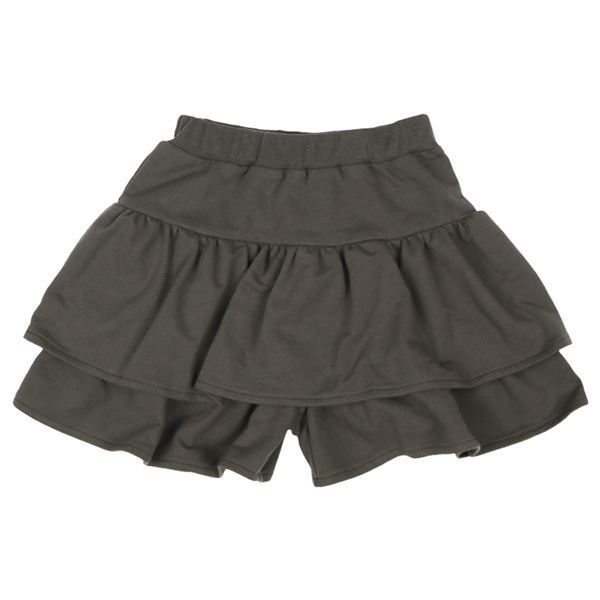 [LbY]REMELYeBA[hLbg `R[O[ Exr[EqǂEO LbYiqǂji100`120cmjLbY{gXi̎qjԂ{܁iAJ`z|j