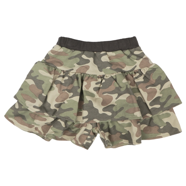 [LbY]REMELYeBA[hLbg J[L Exr[EqǂEO LbYiqǂji100`120cmjLbY{gXi̎qjԂ{܁iAJ`z|j