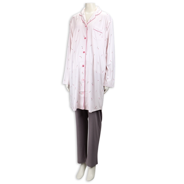 }^jeB [et]}}Ƃ̐Ԃɂ₳pW} `[bv ItzCg }^jeBE}} }^jeBEFA }^jeBpW}E[EFAE[pc Ԃ{܁iAJ`z|j