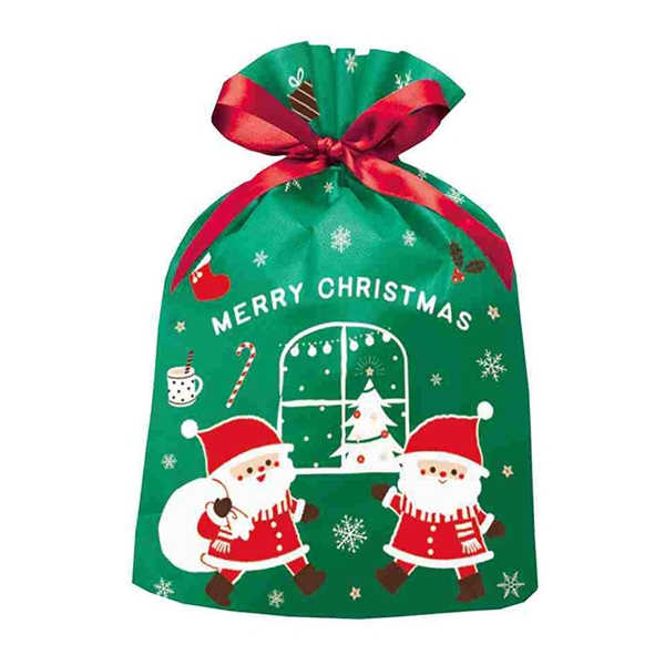 В NNT^ O[ 300 jMtgECxgEV[YÎ AEp[eBObYEV[Y NX}XObY Ԃ{܁iAJ`z|j