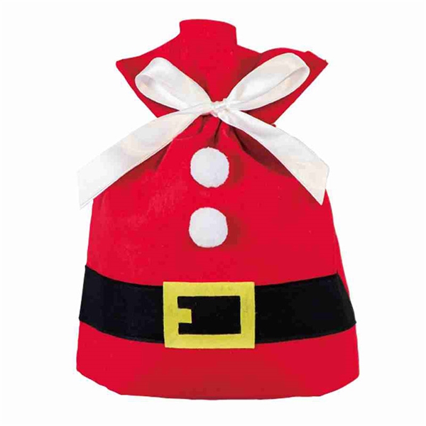 tFgВ T^hX 300 jMtgECxgEV[YÎ AEp[eBObYEV[Y NX}XObY Ԃ{܁iAJ`z|j