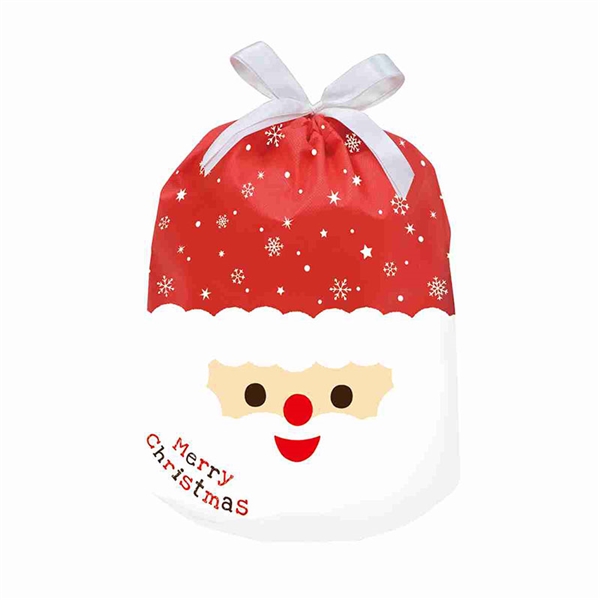 В T^tFCX 450 jMtgECxgEV[YÎ AEp[eBObYEV[Y NX}XObY Ԃ{܁iAJ`z|j