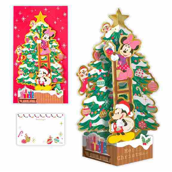 NX}XJ[h  ~bL[~j[NX}X jMtgECxgEV[YÎ AEp[eBObYEV[Y NX}XObY Ԃ{܁iAJ`z|j