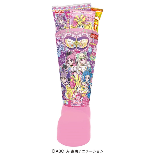 L~ƃAChvLAu[c Hi َqijLbŶَq Ԃ{܁iAJ`z|j