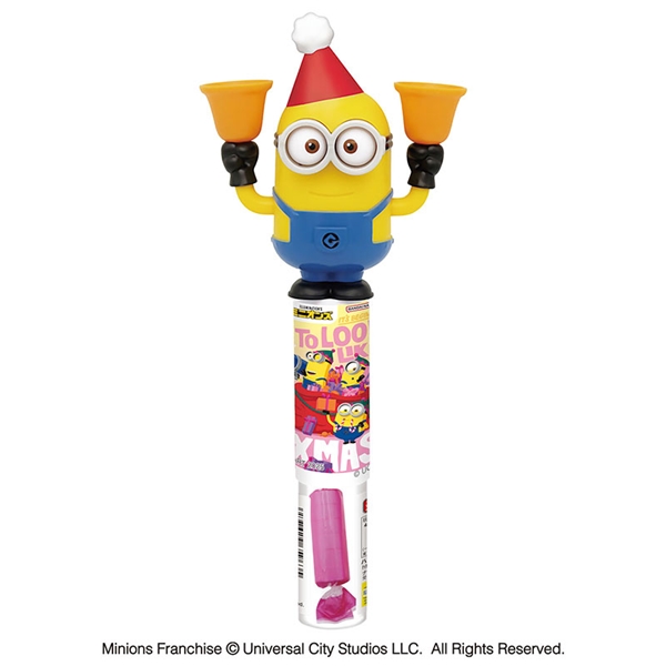 NX}Xx ~jI Hi َqijLbŶَq Ԃ{܁iAJ`z|j