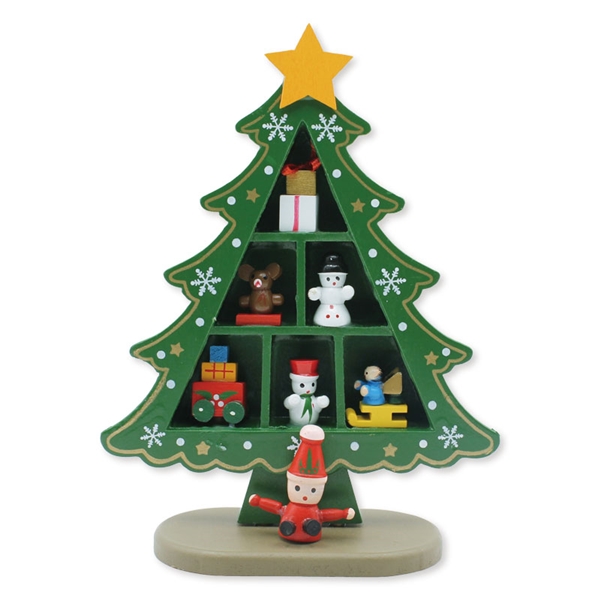 Ebhc[ VFtO[ 18.5cm jMtgECxgEV[YÎ AEp[eBObYEV[Y NX}XObY Ԃ{܁iAJ`z|j