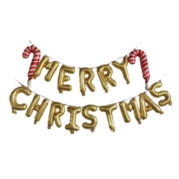 Xmas o[oi[ jMtgECxgEV[YÎ AEp[eBObYEV[Y NX}XObY Ԃ{܁iAJ`z|j