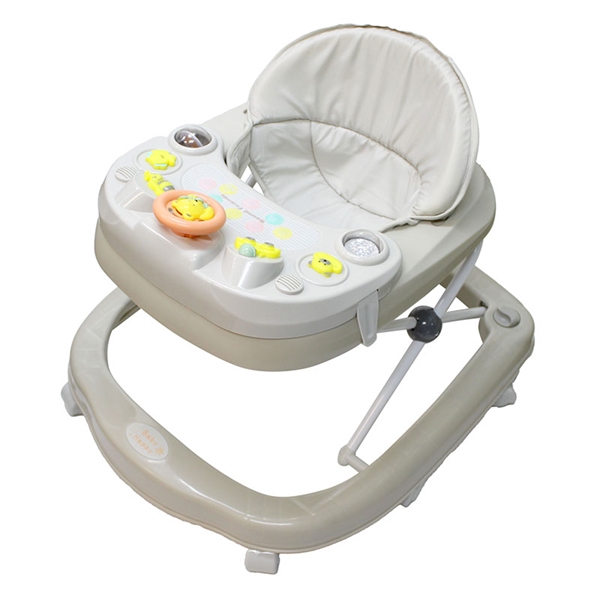 xr[EH[J[ x[W V V s EVEpߋEO֎ VEpߋEO֎ sEV Ԃ{܁iAJ`z|j