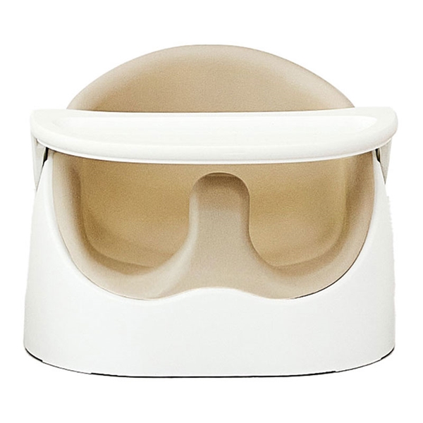 xr[ CY`FA Ao[x[W xr[CeAExr[xbh xr[Ƌ o{E\tg`FA Ԃ{܁iAJ`z|j