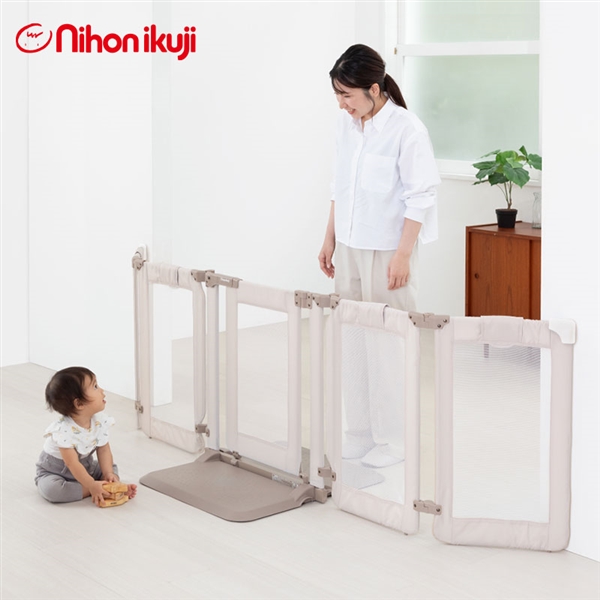 [LTCY]gr e xr[CeAExr[xbh SObYEQ[gET[N xr[Q[gExr[T[N Ԃ{܁iAJ`z|j