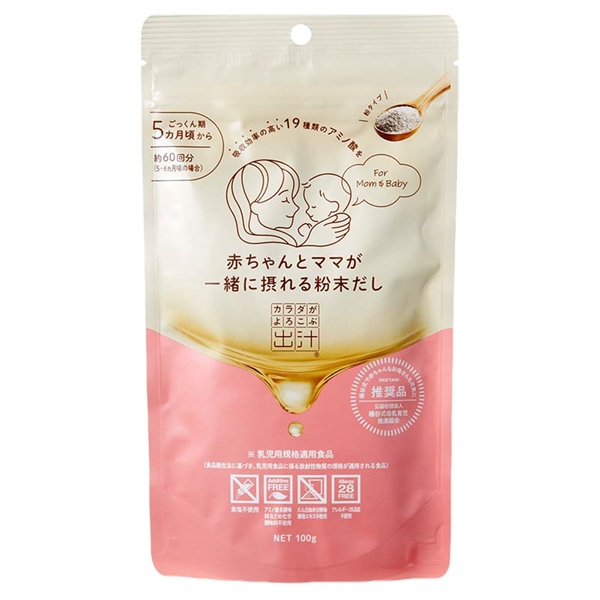 LbY xr[ J_낱ԏo` Ԃƃ}}ꏏɐۂ镲 Hi xr[t[hELbYt[h 5E6`t[h Ԃ{܁iAJ`z|j