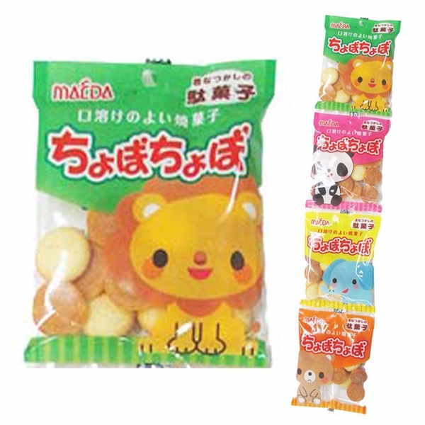 ݂艺َq ڂ 10g×4A Hi َqij12`َ̂q Ԃ{܁iAJ`z|j