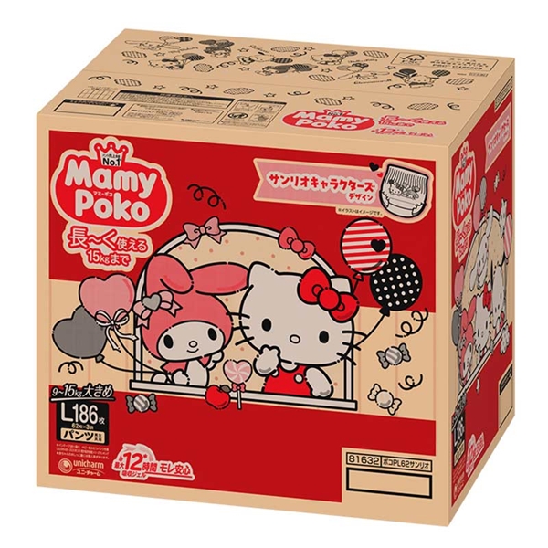 [pc]}~[|R L 62×3 TIfUC ׈ēt ނEӂEgC ނEނpi ނipc^CvjԂ{܁iAJ`z|j