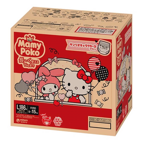 マミーポコ」の人気商品一覧 | 安い商品を通販サイトから探す - 価格.com マミーポコ」の人気商品一覧 | 安い商品を通販サイトから探す - 価格.com