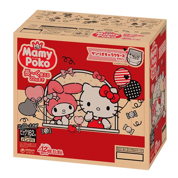 [pc]}~[|R rbO 54×3pbN TIfUC ׈ēt ނEӂEgC ނEނpi ނipc^CvjԂ{܁iAJ`z|j