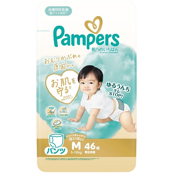 [pc]pp[X ւ̂΂ M ͂͂ 46 ނEӂEgC ނEނpi ނipc^CvjԂ{܁iAJ`z|j