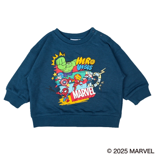 [xr[]fBYj[ }[x XEFbg lCr[ Exr[EqǂEO xr[i70`95cmjxr[gbvXij̎qjԂ{܁iAJ`z|j