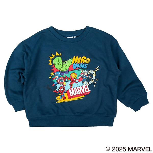 [LbY]fBYj[ }[x XEFbg lCr[ Exr[EqǂEO LbYiqǂji100`120cmjLbYgbvXij̎qjԂ{܁iAJ`z|j