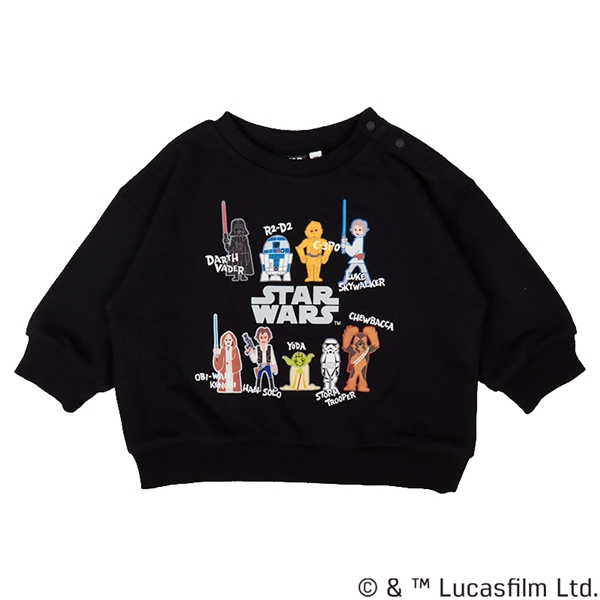 [xr[]fBYj[ X^[EH[Y XEFbg ubN Exr[EqǂEO xr[i70`95cmjxr[gbvXij̎qjԂ{܁iAJ`z|j