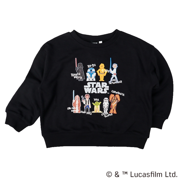 [LbY]fBYj[ X^[EH[Y XEFbg ubN Exr[EqǂEO LbYiqǂji100`120cmjLbYgbvXij̎qjԂ{܁iAJ`z|j