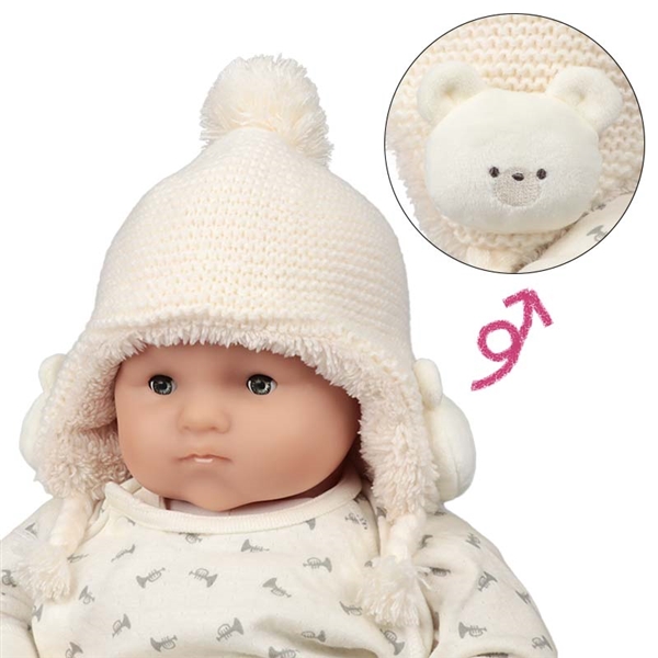 [42`48cm]jbgX EB^[ Aj` {A ItzCg V[YECObYEXqEt@bV XqEobOEt@bV VEXq Ԃ{܁iAJ`z|j