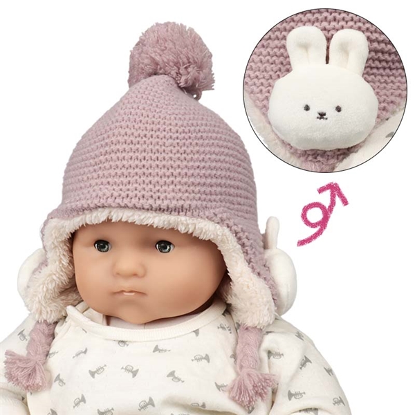 [42`48cm]jbgX EB^[ Aj` {A sN V[YECObYEXqEt@bV XqEobOEt@bV VEXq Ԃ{܁iAJ`z|j