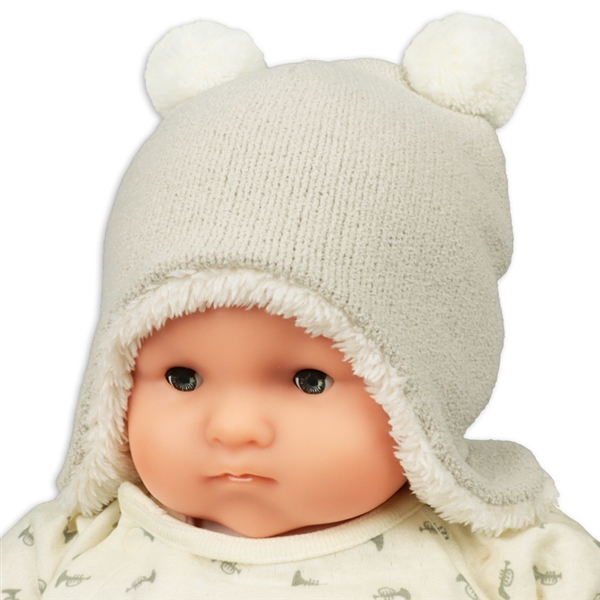 [42~48cm]炩EB^[X t {A O[ V[YECObYEXqEt@bV XqEobOEt@bV VEXq Ԃ{܁iAJ`z|j