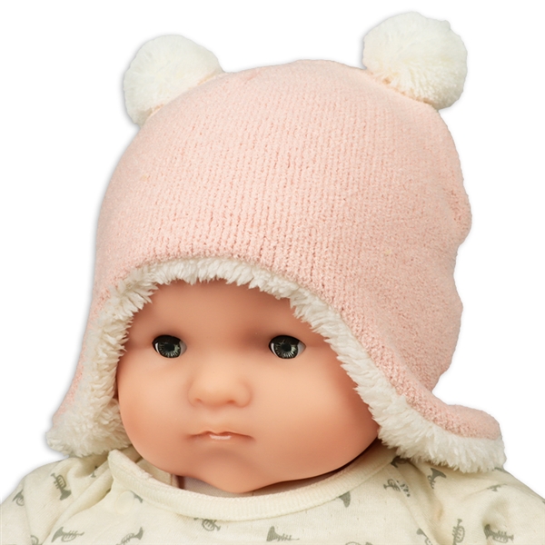 [42~48cm]炩EB^[X t {A sN V[YECObYEXqEt@bV XqEobOEt@bV VEXq Ԃ{܁iAJ`z|j