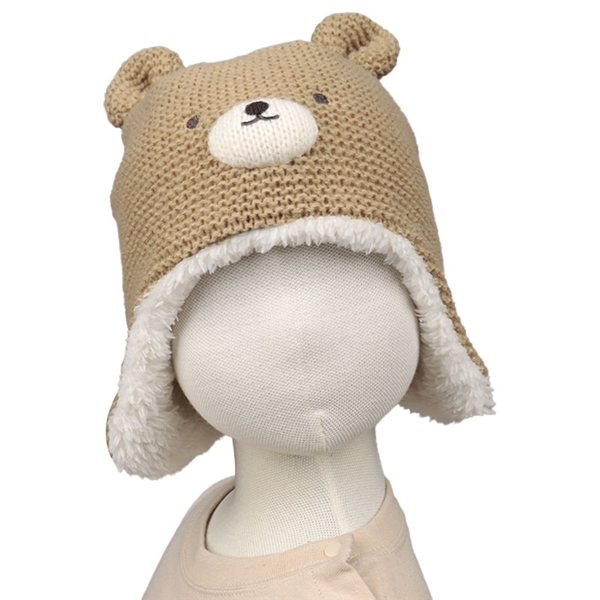 [48~54cm]jbgX EB^[ Aj} {A x[W V[YECObYEXqEt@bV XqEobOEt@bV xr[ELbYXq Ԃ{܁iAJ`z|j