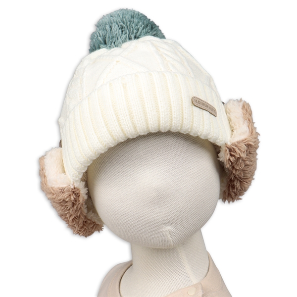 [48~54cm]jbgX ĕt {A ItzCg V[YECObYEXqEt@bV XqEobOEt@bV xr[ELbYXq Ԃ{܁iAJ`z|j