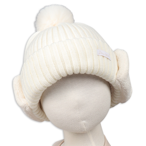 [48~54cm]jbgX ĕt {A ItzCg V[YECObYEXqEt@bV XqEobOEt@bV xr[ELbYXq Ԃ{܁iAJ`z|j