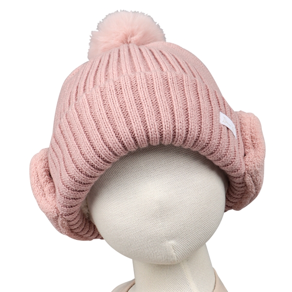 [48~54cm]jbgX ĕt {A sN V[YECObYEXqEt@bV XqEobOEt@bV xr[ELbYXq Ԃ{܁iAJ`z|j