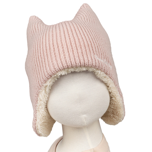 [48~54cm]EB^[X t {A sN V[YECObYEXqEt@bV XqEobOEt@bV xr[ELbYXq Ԃ{܁iAJ`z|j