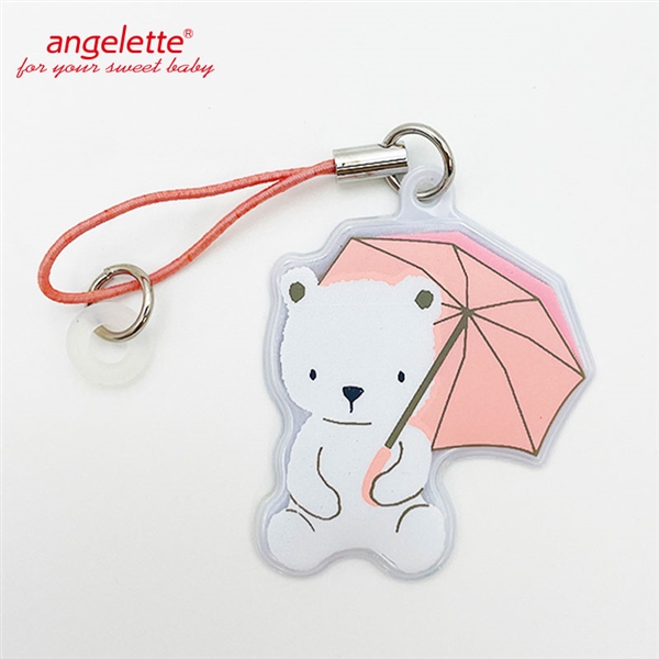 Ps^ zCgxA[ xr[J[E`ChV[gER `ChV[g J[pi Ԃ{܁iAJ`z|j