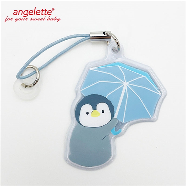 Ps^ yM xr[J[E`ChV[gER `ChV[g J[pi Ԃ{܁iAJ`z|j