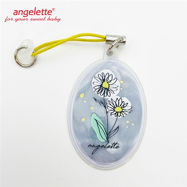 Ps^ K[x xr[J[E`ChV[gER `ChV[g J[pi Ԃ{܁iAJ`z|j