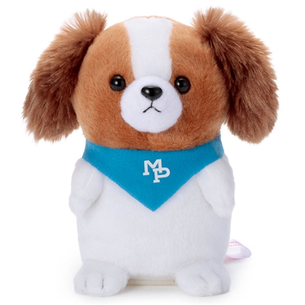 ~~N[ybg R[CPzfBG EVEpߋEO֎  VсEʂ Ԃ{܁iAJ`z|j