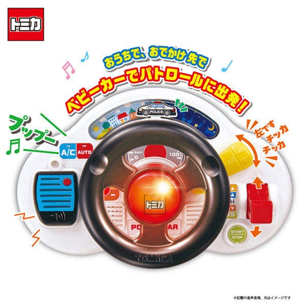 łDITEhnh pg[J EVEpߋEO֎  肠сEI[{[ Ԃ{܁iAJ`z|j