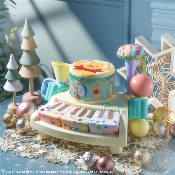 [ʌTt]y10/25z炩Y`Joh ܂̃v[ EVEpߋEO֎   Ԃ{܁iAJ`z|j