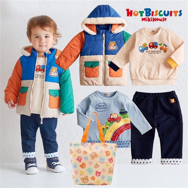 [yݑ][LbY]w~LnEXzbgrXPbcx 2026 O[ Exr[EqǂEO LbYiqǂji100`120cmjLbYAE^[Zbg Ԃ{܁iAJ`z|j